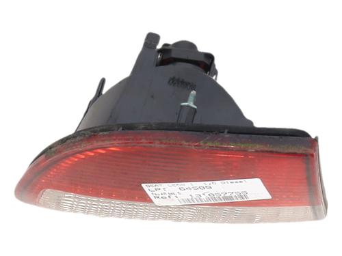 left-tailgate-light-seat-leon-1m1-1999-2000-2001-2002-2003-2004-2005-2006-38774059 main image