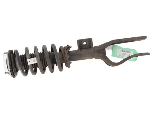 Left front shock absorber TESLA MODEL Y (5YJY) EV All-wheel Drive | BP37743568M16 - Image 3