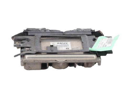 Steuergerät Motor für Steuergerät Motor 36850890 36850890