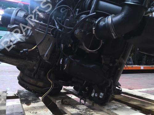 Engine BMW 5 Touring (F11) 528 i | BP32003428M1 