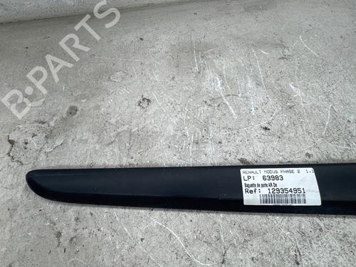 drliste-renault-modus-grand-modus-fjp0_-2004-37278349 main image