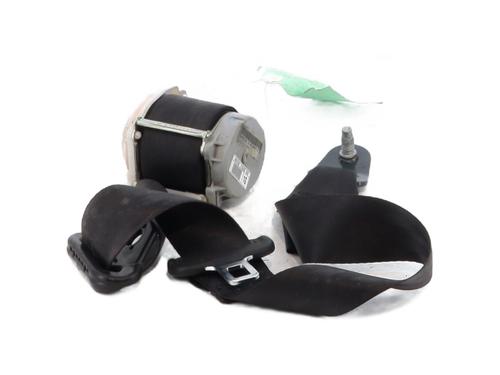 Used Front left seatbelt Front left seatbelt CITROËN AMI (9A_) Electric (9AZ2CA) (8 hp) 32253115 32253115