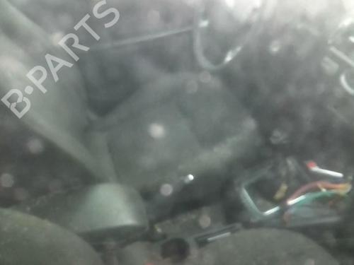 Right headlight FORD MONDEO III (B5Y) 2.0 16V TDDi / TDCi | BP22004393C29 