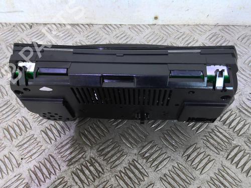 Instrument cluster BMW 5 (E60) 523 i | BP20358901C47 