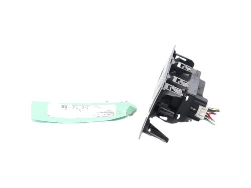 Right rear window switch MAZDA 6 Saloon (GH) | BP37086102I28 - Image 2