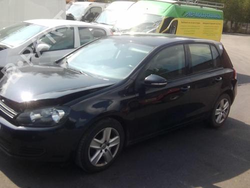 Switch VW GOLF VI (5K1) 2.0 TDI | BP21816632I30 - Image 15