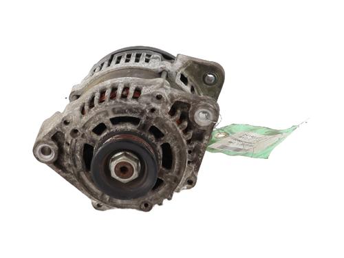 Alternator CHEVROLET AVEO / KALOS Hatchback (T250, T255) 1.2 LPG | BP20855544M7 