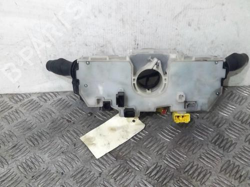 Used Steering column stalk Steering column stalk RENAULT GRAND SCÉNIC III (JZ0/1_) 1.9 dCi (JZ0J, JZ0N, JZ1K, JZ1S) (131 hp) 20366808 20366808