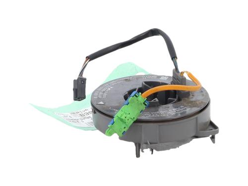 Used Squib airbag Squib airbag 37278321 37278321