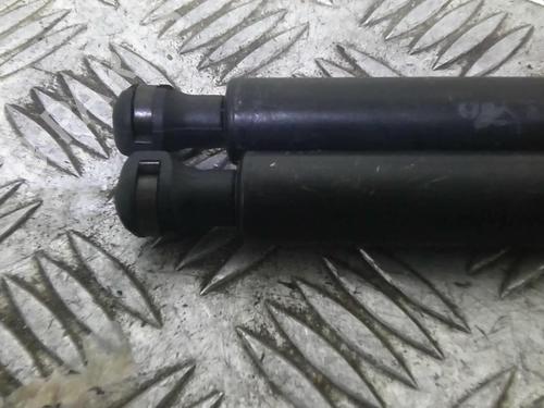 Tailgate lift support CITROËN XSARA PICASSO (N68) 1.6 HDi | BP20727368C138 