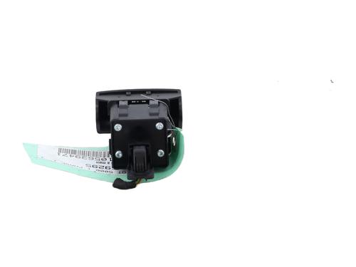 Switch PEUGEOT 5008 (0U_, 0E_) 1.6 HDi | BP25774332I30 - Image 4