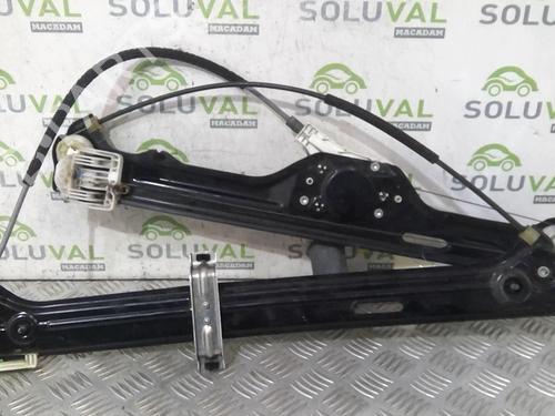 Used Front left window mechanism Front left window mechanism BMW X5 (E70) xDrive 30 d (235 hp) 20362596 20362596