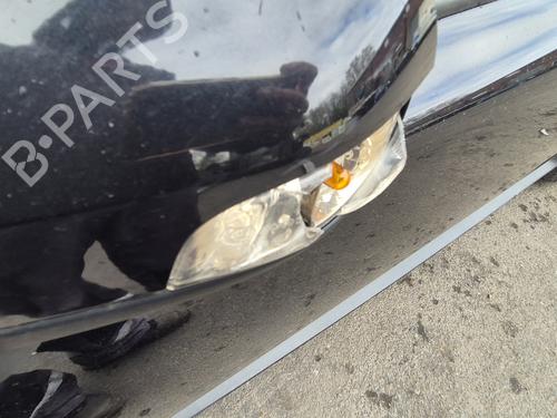 Front left panel VOLVO C30 (533) 1.6 D | BP34573739C58  - Image 15
