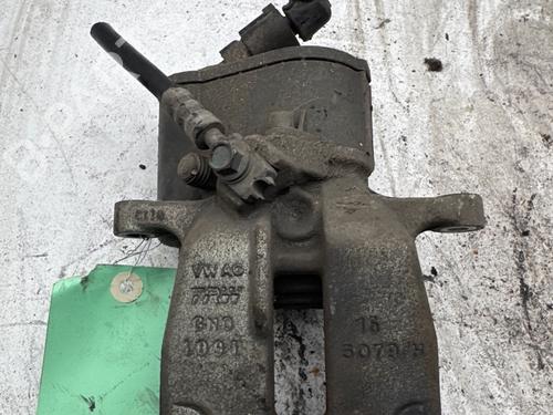 Right rear brake caliper VW PASSAT CC B6 (357) 2.0 TDI | BP39729253M106 - Image 4