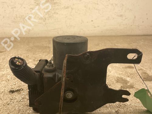 ABS pump CITROËN C8 (EA_, EB_) 2.0 HDi 135 | BP36656624M43 - Image 5