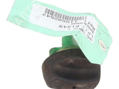 fuel-cap-bmw-1-e81-2006-2007-2008-2009-2010-2011-2012-30528198 main image