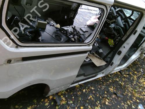 Left front brake caliper RENAULT TRAFIC III Bus (JG_) 1.6 dCi 125 (JGMH) | BP31070016M105  - Image 25