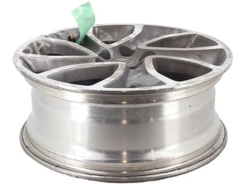 Rim CITROËN C-CROSSER (VU_, VV_) 2.2 HDi | BP24599916C45