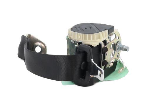 Rear right belt tensioner MERCEDES-BENZ C-CLASS (W203) C 220 CDI (203.006) | BP29493064C90 