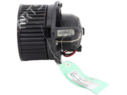 Used Heater blower motor Heater blower motor MINI MINI Roadster (R59) Cooper SD (136 hp) 22313609 22313609