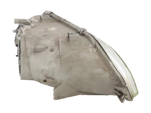 Used Left headlight Left headlight RENAULT 25 (B29_) 2.1 Turbo-D FWD (B290, B29W) (86 hp) 40614054 40614054