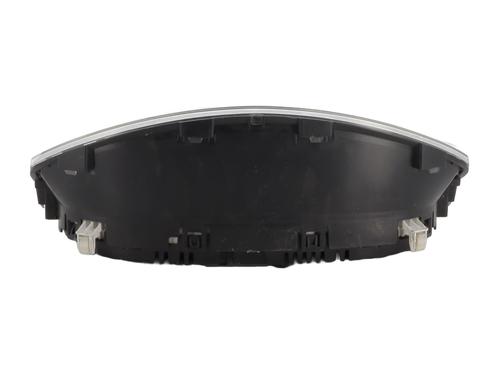 Instrument cluster SUZUKI SWIFT III (MZ, EZ) 1.3 DDiS (RS413D) | BP27641630C47 - Image 6