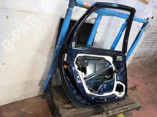 Left rear door CITROËN XSARA PICASSO (N68) 1.8 16V | BP20350830C4 