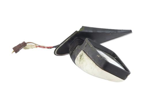 Used Right mirror Right mirror PEUGEOT 405 I (15B) 1.9 (122 hp) 32200012 32200012