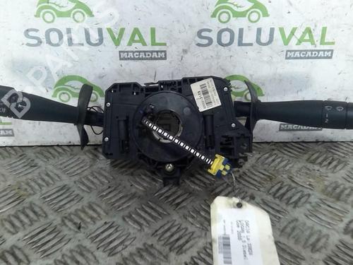 Used Steering column stalk Steering column stalk DACIA LOGAN (LS_) 1.5 dCi (LS0K) (68 hp) 21728103 21728103