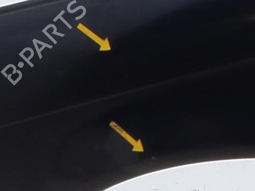 right-front-fenders-audi-a4-b7-avant-8ed-2004-2005-2006-2007-2008-39957641 main image