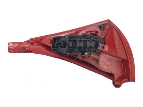 Left taillight CITROËN C3 I (FC_, FN_) 1.4 HDi | BP24648799C34 