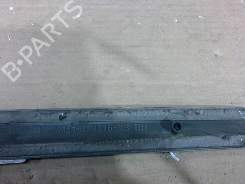 Other FORD FOCUS II (DA_, HCP, DP) 1.6 TDCi | BP30565633O1 - Image 3