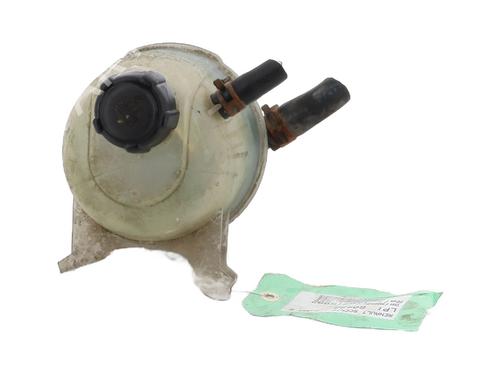Ekspansjonstank RENAULT SCÉNIC I MPV (JA0/1_, FA0_) 1.6 (JA00, JA16, JA15, JA19, JA1V, JA2B, JA2C, JA0B,... (107 hp) 28131952