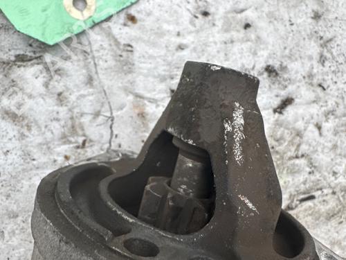 Starter SUZUKI WAGON R+ (MA) 1.3 (RB413) | BP38167095M8 - Image 5