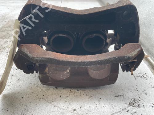 Used Right front brake caliper Right front brake caliper NISSAN MURANO I (Z50) 3.5 4x4 (234 hp) 39986433 39986433