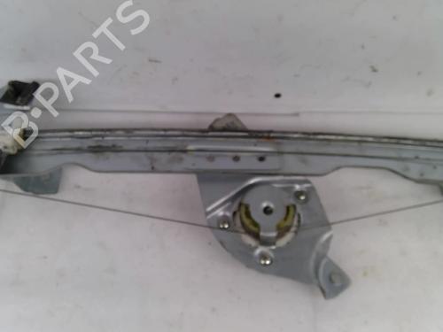 Front left window mechanism DACIA SANDERO 1.5 dCi | BP33738205C22 - Image 2