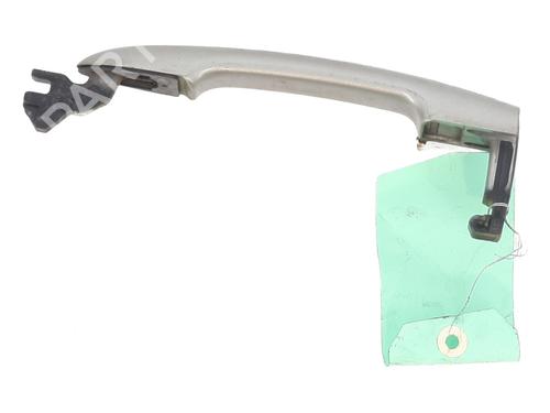 front-left-exterior-door-handle-renault-scenic-ii-jm01_-2003-2004-2005-2006-2007-2008-2009-2010-30116232 main image