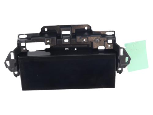 Used Display monitor Display monitor 37086109 37086109