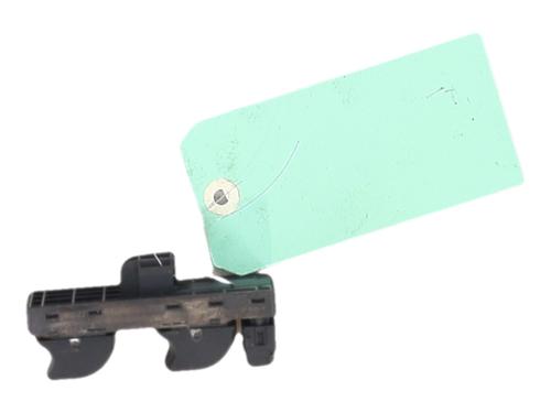 Used Left front window switch Left front window switch 38726222 38726222