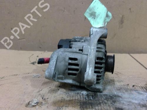 Alternator MINI MINI (R56) One D | BP32171415M7 