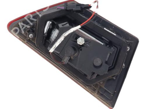 right-tailgate-light-renault-clio-iv-bh_-2012-2013-2014-2015-2016-2017-2018-2019-2020-2021-33803810 main image