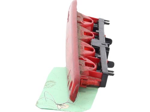 Third brake light CITROËN C1 (PM_, PN_) 1.0 | BP33729892L11 - Image 4