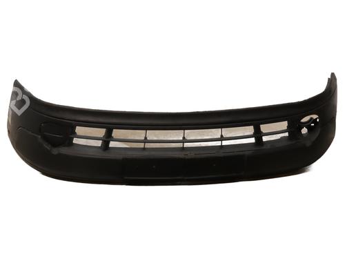 Used Front bumper Front bumper RENAULT KANGOO Express (FC0/1_) 1.5 dCi (61 hp) 24442265 24442265