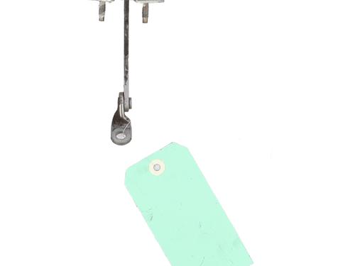 BP24816963C146 main image