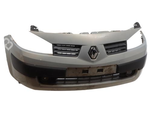 Used Front bumper Front bumper 37636019 37636019