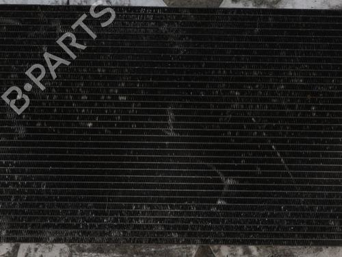 Used AC radiator AC radiator BMW 1 Coupe (E82) 123 d (204 hp) 20368754 20368754