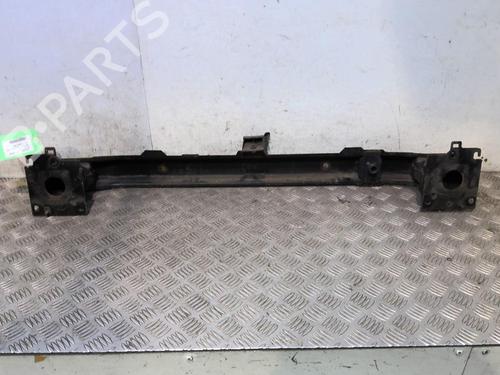 Front bumper reinforcement CITROËN C3 I (FC_, FN_) 1.4 i | BP20350835C109 