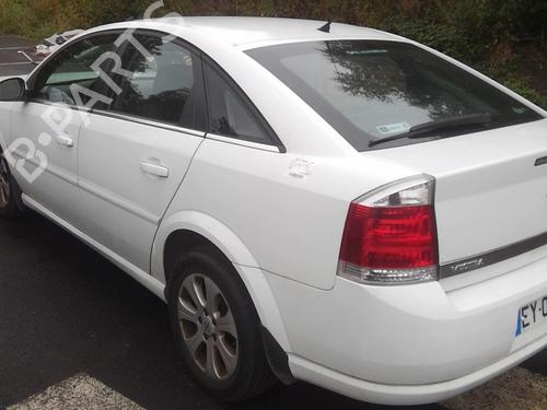 Used Parts OPEL VECTRA C GTS (Z02)  1.8 (F68)  2033597