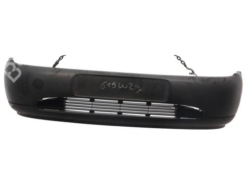 Used Front bumper FORD FIESTA IV (JA_, JB_) 1.3 i (60 hp) 30976635