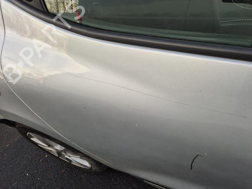 Left tailgate light RENAULT CLIO IV (BH_) 1.5 dCi 75 | BP32383627C79  - Image 14